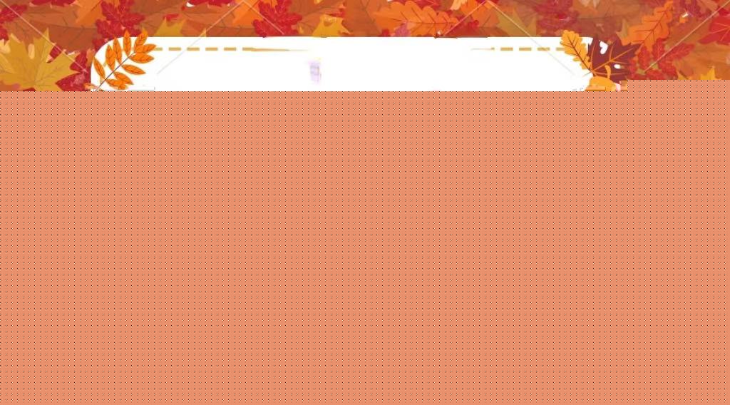 2025最新蓝海项目快手磁力聚星最新详细玩法