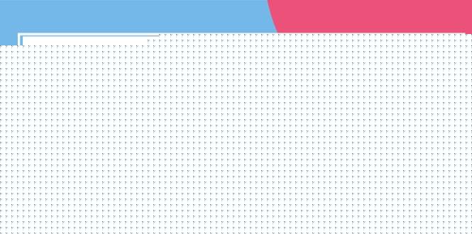 （14041期）抖音发行人野路子玩法，手机操作一天2000+