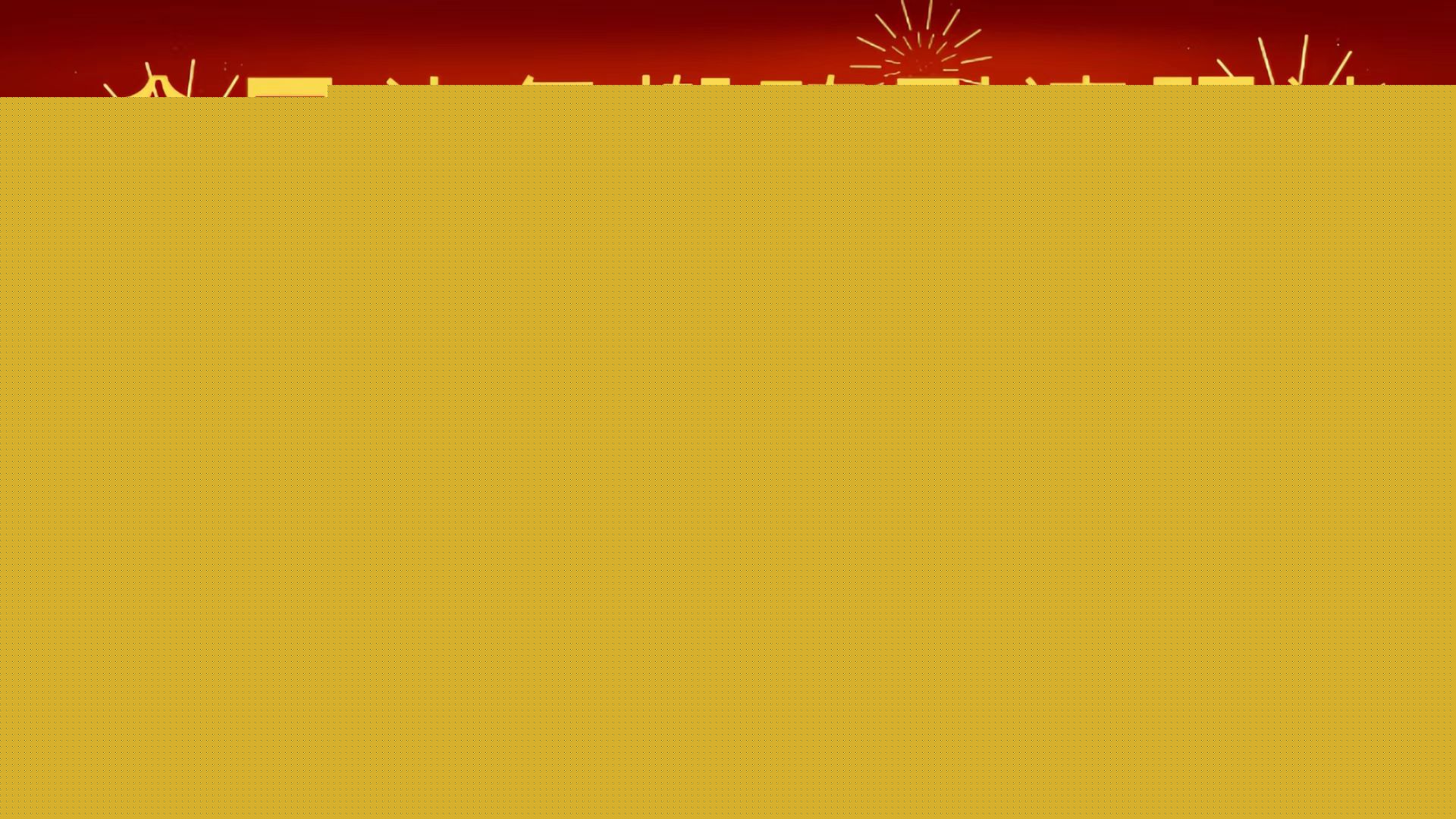 今日头条搬砖引流玩法，日引300+创业粉，日稳定变现2000+，全程搬运，无脑操作，有手就行，可矩阵多号操作