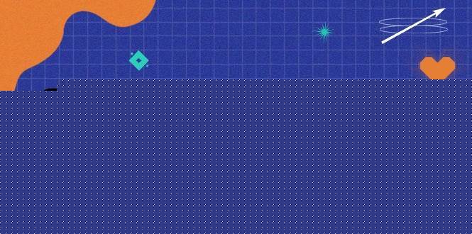 2024超级流量营销直播课，低成本打法，提升流量转化率，案例拆解爆款