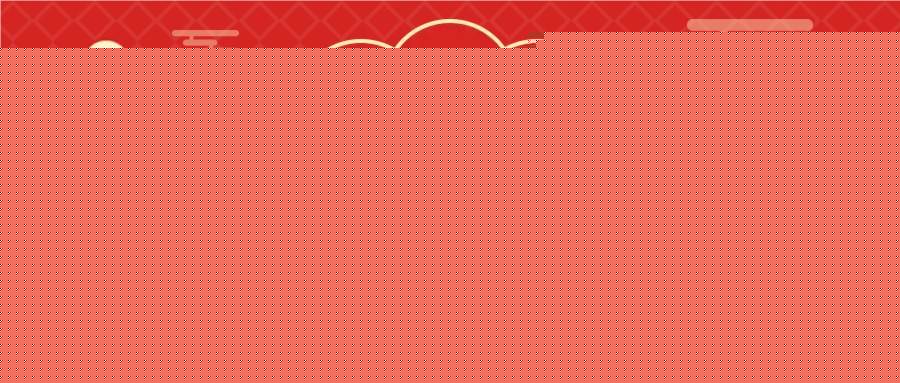 3个不起眼但是能轻松日收益100+的赚钱项目，零基础也能赚！！！