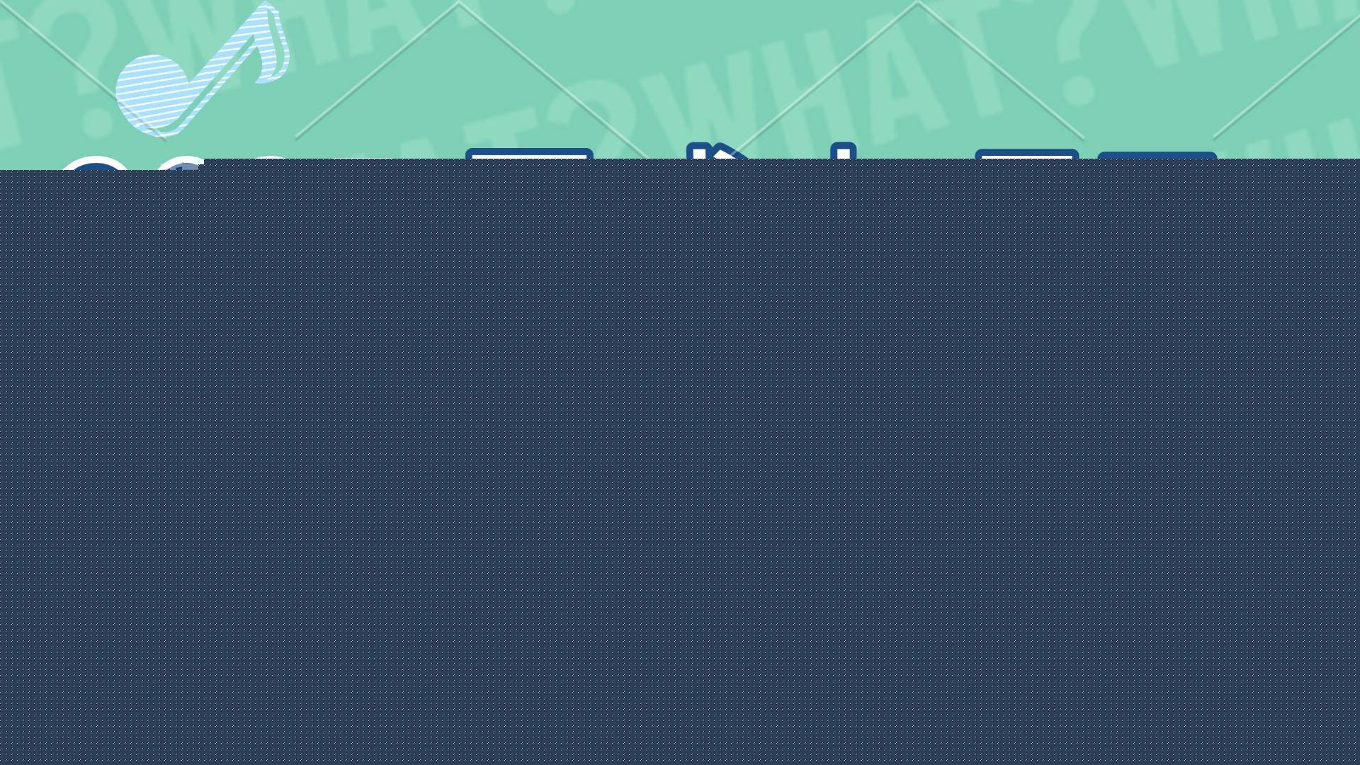 （14302期）2025年零成本项目，十二个平台撸收益，单号一天轻松200+