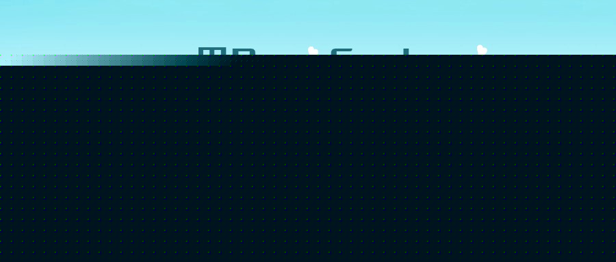 用DeepSeek做治愈风景视频，单日变现1000+，爆款视频引爆流量